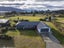 25 Bradley Court, Te Anau, Te Anau - Carousel 24