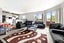 2170 Great North Road, Avondale, Auckland - Carousel 5