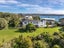1/4 Roberts Road, Matakatia Bay, Rodney, Auckland - Carousel 35