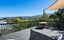124 Blacks Road, Opoho, Dunedin - Carousel 1