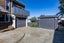 268 Selwyn Street, Marchwiel, Timaru - Carousel 15