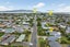 57 Donovan Road, Paraparaumu Beach, Paraparaumu - Carousel 23