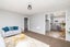 2/24 Longfellow Street, Sydenham, Christchurch - Carousel 4