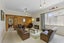 92 Pretoria Street, Hutt Central, Lower Hutt - Carousel 4