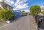 42 Hudson Street, Bryndwr, Christchurch - Carousel 16