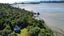 1864 Takaka-Collingwood Highway, Milnthorpe, Golden Bay / Mohua - Carousel 2