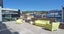 481/233 Cuba Street, Te Aro, Wellington - Carousel 9