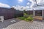 7/55 Great South RD, Papakura, Papakura - Carousel 18