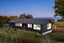 144 Kauri Road, Āwhitu - Carousel 25