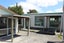 92 Suva Street, Upper Riccarton, Christchurch - Carousel 12