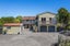 24 Newry Road, Raumati Beach, Paraparaumu - Carousel 29