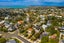 100A Patteson Av, Mission Bay, Auckland - Carousel 25