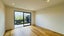 3 Golden Fall Road, Hobsonville, Auckland - Carousel 7