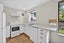 2/58A Daniels Road, Redwood, Christchurch - Carousel 7