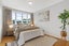 49A Hutton Street, Otahuhu, Auckland - Carousel 7