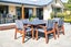 528 Orari Station Road, Geraldine, Geraldine - Carousel 28
