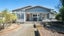 30 Mitchell Road, Wairoa, Wairoa - Carousel 1