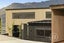 86 Middleton Road, Queenstown Hill, Queenstown - Carousel 2
