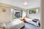 35 Kennedy Road, Fairfield, Dunedin - Carousel 13
