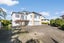 15 Onemana Way, Te Atatu Peninsula, Auckland - Carousel 1