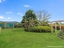 128 Kaiaua Road, Pokeno - Carousel 29