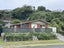 17 Heaphy Street, Westown, New Plymouth - Carousel 1
