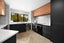 21 Nielsen Gardens, Rototuna, Hamilton - Carousel 2