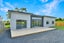 21 Te Puea Avenue, Meremere, Mercer - Carousel 2