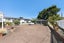 51 Kinross Street, Blockhouse Bay, Auckland - Carousel 6