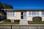 1/106 Linton Street, West End, Palmerston North - Carousel 22