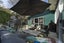 54 Letts Gully Road, Letts Gully, Alexandra - Carousel 24