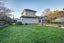 15 Ngahere Street, Fendalton, Christchurch - Carousel 14