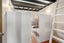 9 Jury Lane, Pauanui - Carousel 14