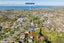 1016 East Coast Road, Fairview Heights, Auckland - Carousel 5