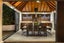 9 Estates Terrace, Welcome Bay, Tauranga - Carousel 3