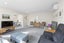 72 Nicholls Road, Halswell, Christchurch - Carousel 5