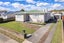 34 Burton Avenue, Whanganui East, Whanganui - Carousel 1