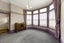 20 Mill Street, Sawyers Bay, Port Chalmers - Carousel 16