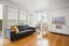 2/161 Long Drive, St Heliers, Auckland - Carousel 4