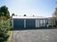 6 Hulme Place, Leamington, Cambridge - Carousel 2