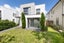 214 Porchester Road, Takanini, Auckland - Carousel 3