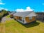 91 Triangle Road, Massey, Auckland - Carousel 1