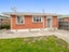 72 Grove Street, Tinwald, Ashburton - Carousel 17