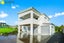 9 Herbert Pollard Drive, Maraetai, Auckland - Carousel 29