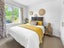 233 Ilam Road, Ilam, Christchurch - Carousel 17