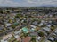 52 Karaka Street, Nawton, Hamilton - Carousel 17