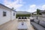 12A Wallath Road, Onehunga, Auckland - Carousel 11