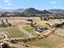 87 Black Peak Road, Wanaka, Wanaka - Carousel 25