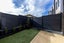 5/6 James Street, Bayview, Auckland - Carousel 11