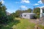 128 Clawton Street, Westown, New Plymouth - Carousel 15